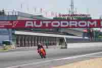 Slovakia-Ring;event-digital-images;motorbikes;no-limits;peter-wileman-photography;trackday;trackday-digital-images